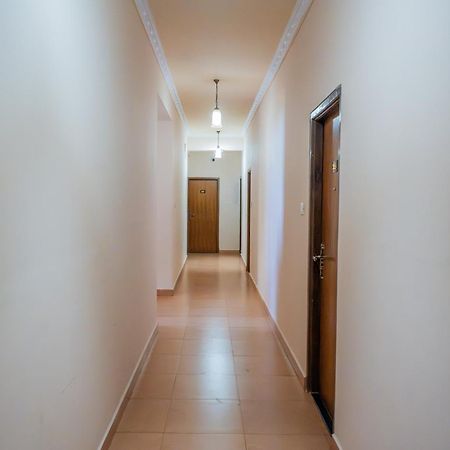 Casa Eternal Boutique Hotel - Calangute Extérieur photo